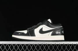 Picture of Air Jordan 1 LOW _SKUfw18028352768381617fw